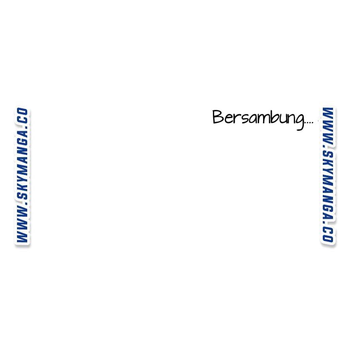 My Sister-in-Law’s Ass - Chapter 57 26 My Sister-in-Law’s Ass - Chapter 57 26