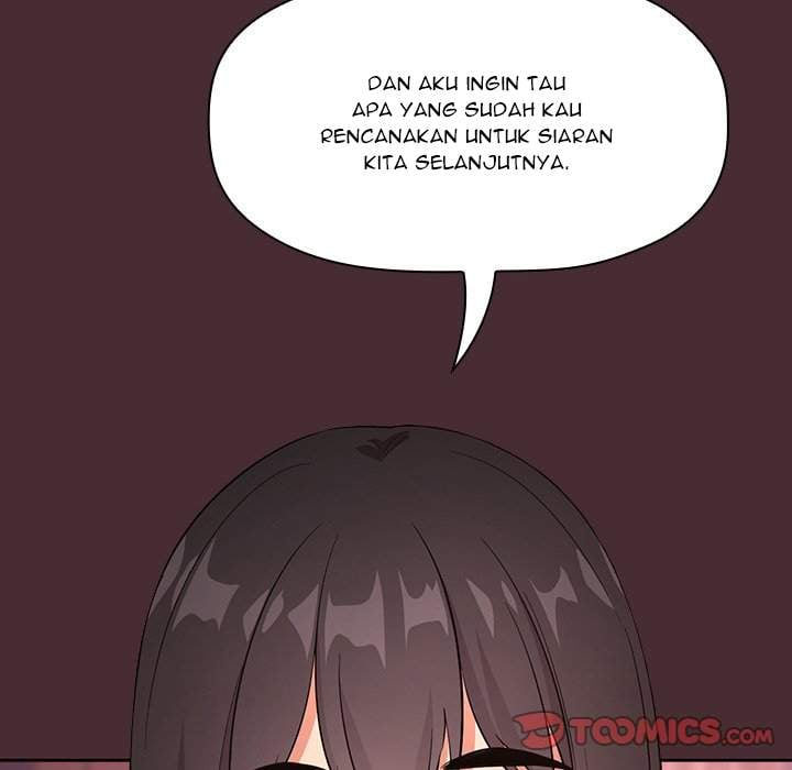 Collapse and Rewind - Chapter 57 85
