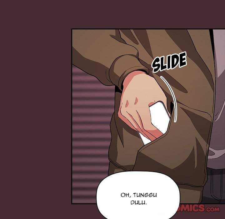 Collapse and Rewind - Chapter 57 79