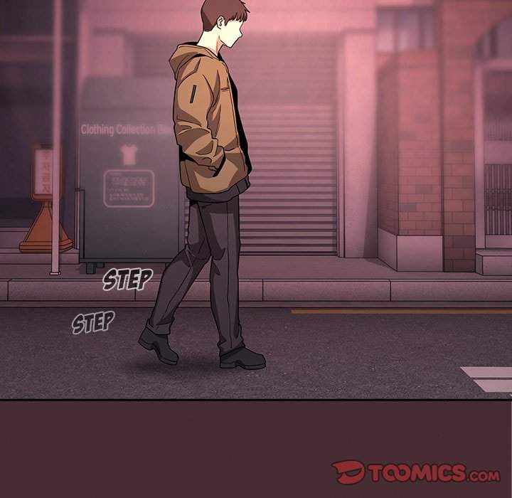 Collapse and Rewind - Chapter 57 67