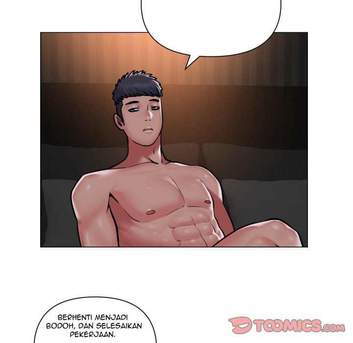 The Ladies’ Associate - Chapter 57 8 The Ladies’ Associate - Chapter 57 8