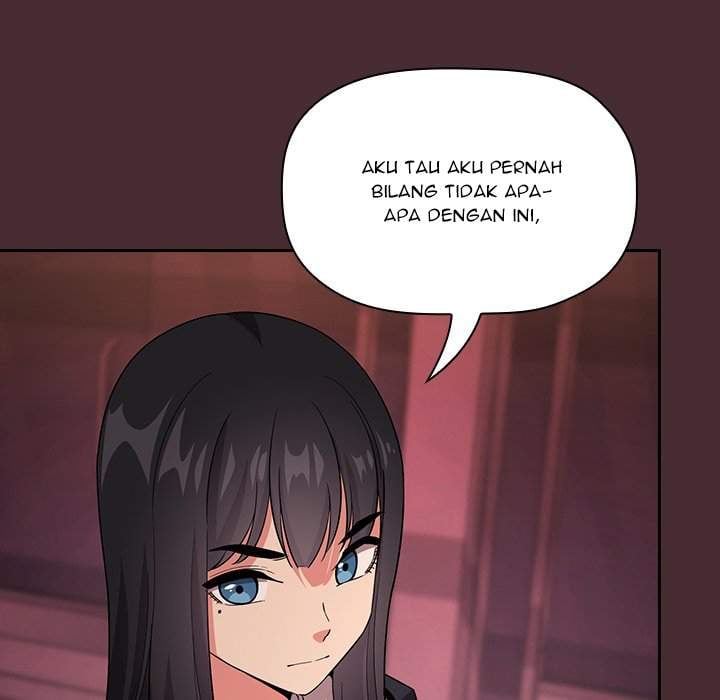 Collapse and Rewind - Chapter 57 99