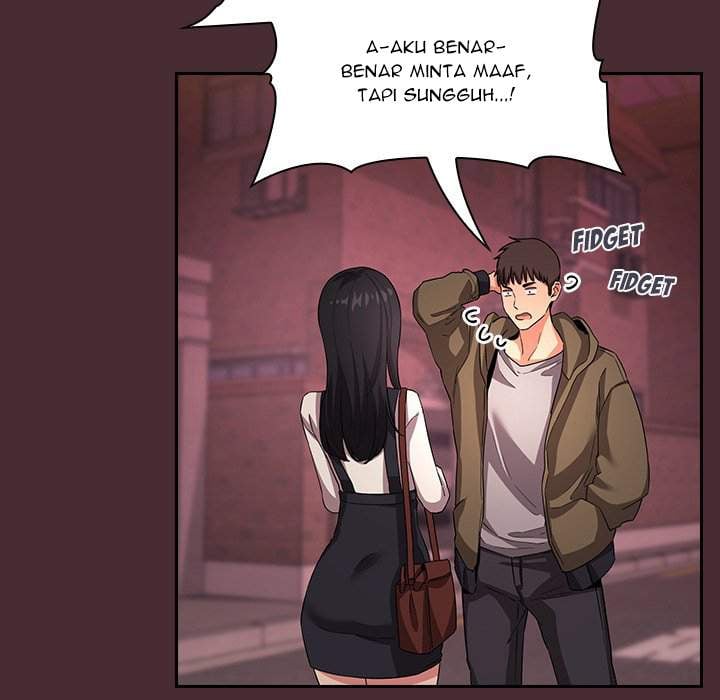 Collapse and Rewind - Chapter 57 103
