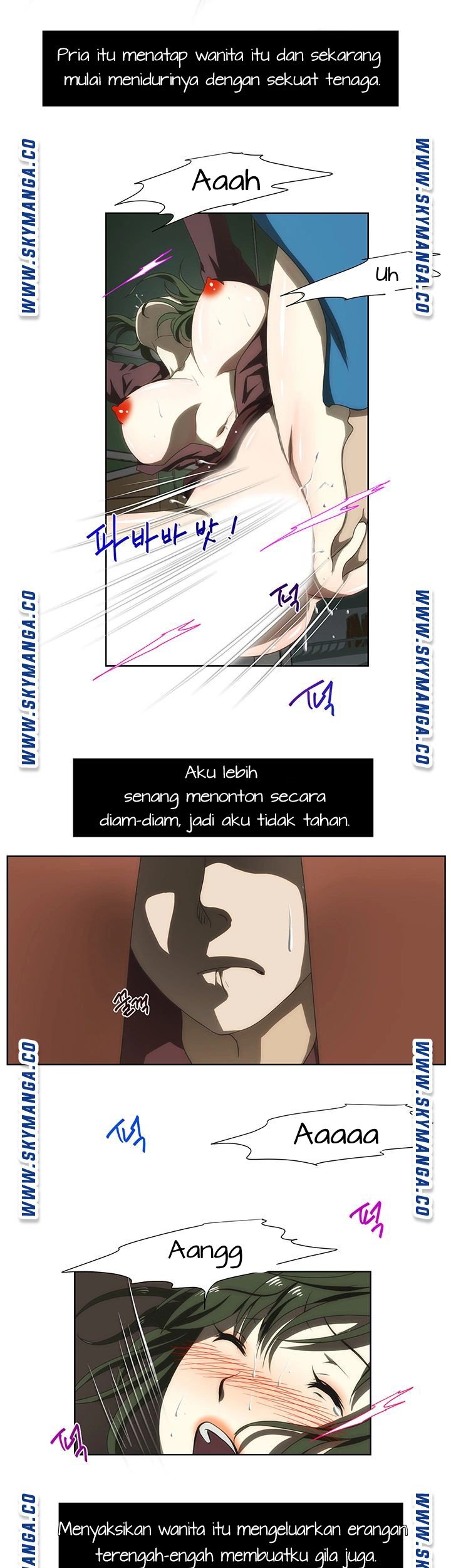 My Sister-in-Law’s Ass - Chapter 57 8 My Sister-in-Law’s Ass - Chapter 57 8