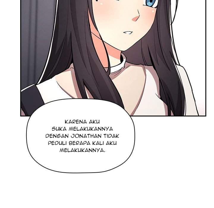 Collapse and Rewind - Chapter 57 26
