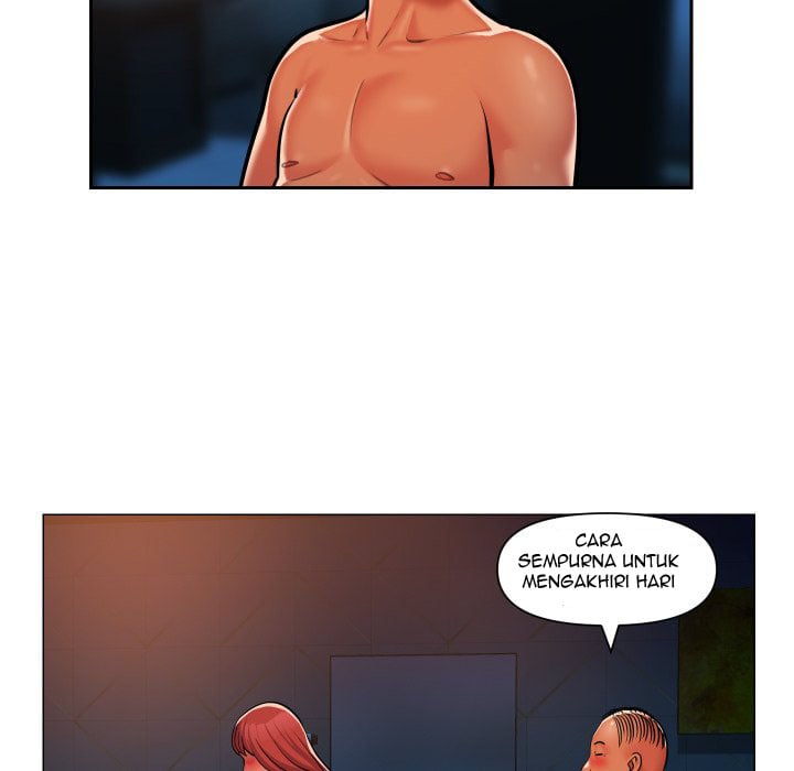 The Ladies’ Associate - Chapter 57 59 The Ladies’ Associate - Chapter 57 59