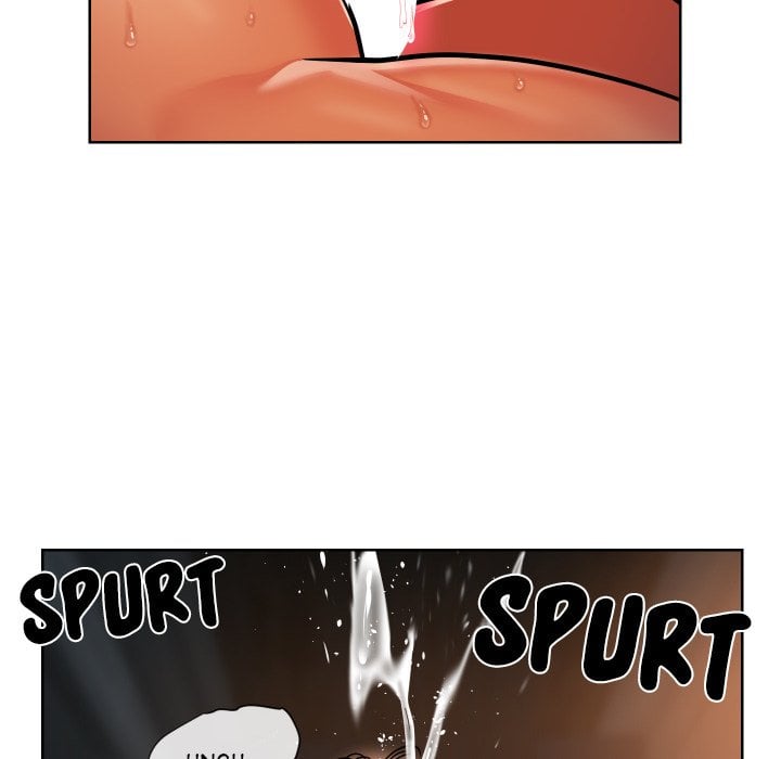 The Ladies’ Associate - Chapter 57 71 The Ladies’ Associate - Chapter 57 71