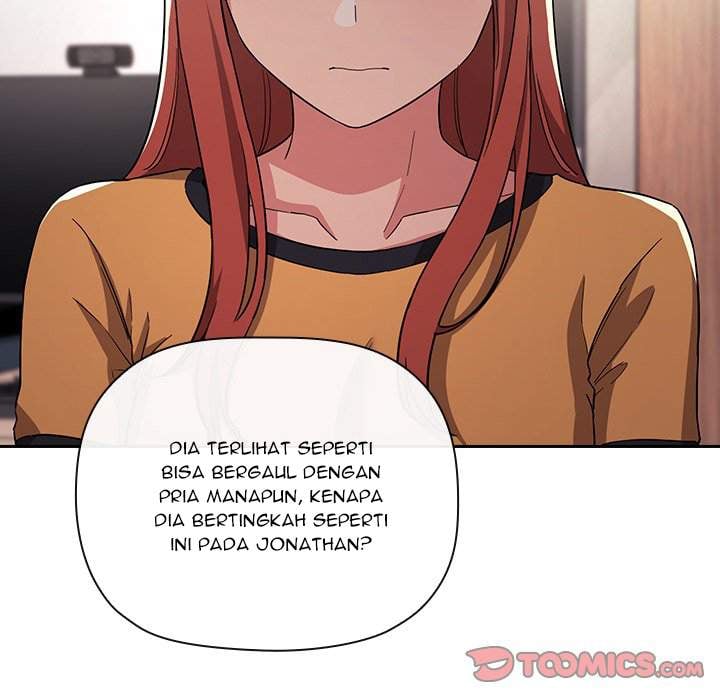 Collapse and Rewind - Chapter 57 12