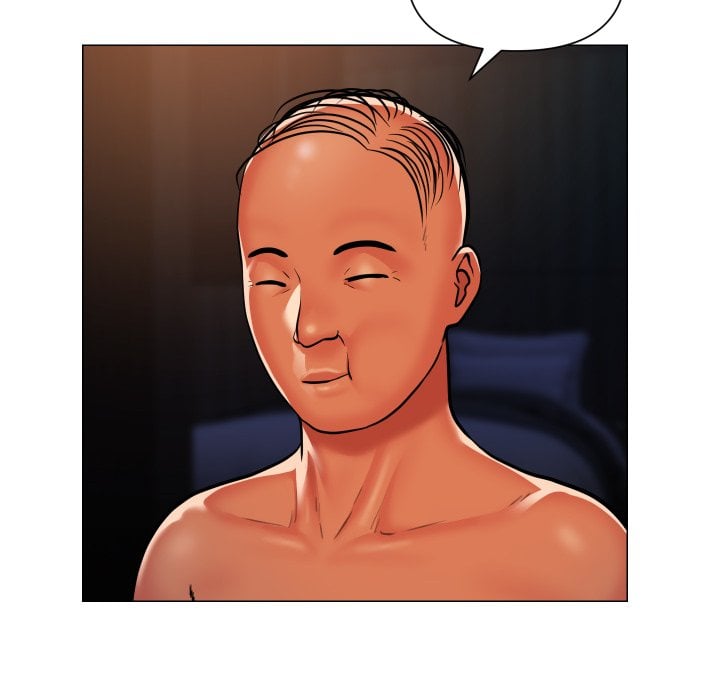 The Ladies’ Associate - Chapter 57 41 The Ladies’ Associate - Chapter 57 41