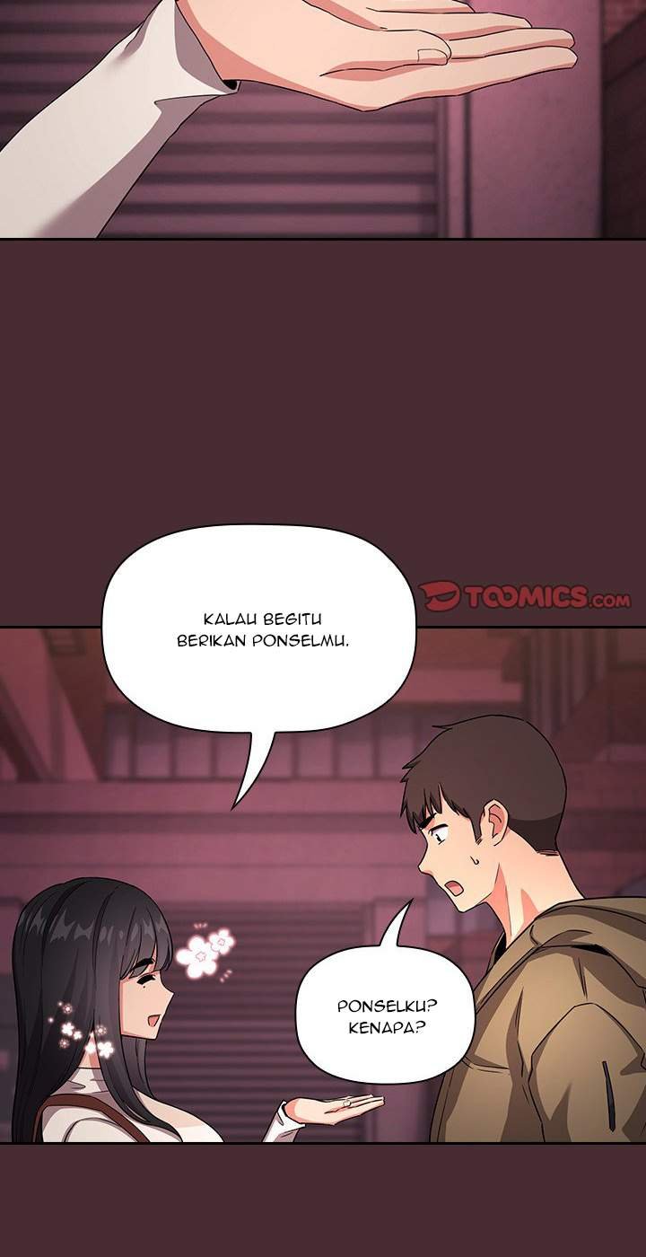 Collapse and Rewind - Chapter 57 105
