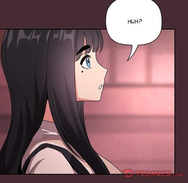 Collapse and Rewind - Chapter 57 91