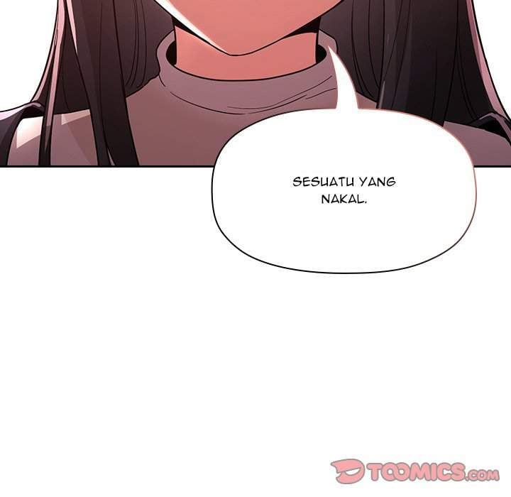 Collapse and Rewind - Chapter 57 56
