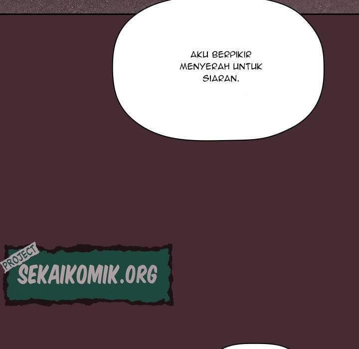 Collapse and Rewind - Chapter 57 90