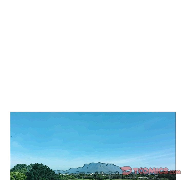 The Ladies’ Associate - Chapter 57 18 The Ladies’ Associate - Chapter 57 18