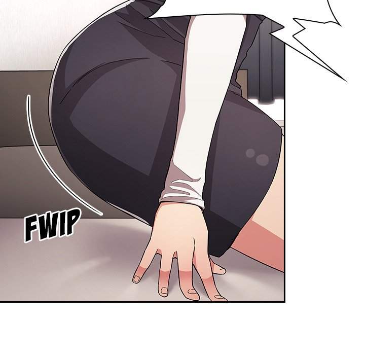 Collapse and Rewind - Chapter 57 19