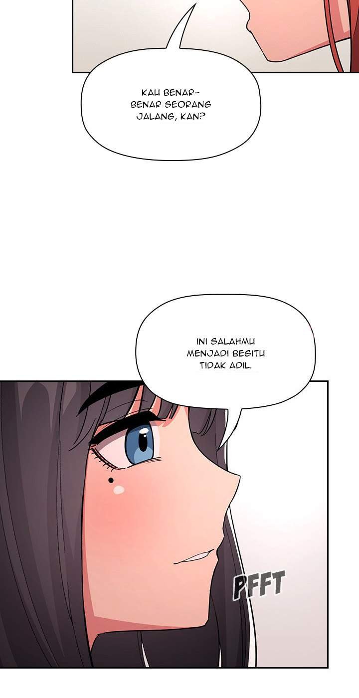 Collapse and Rewind - Chapter 57 59