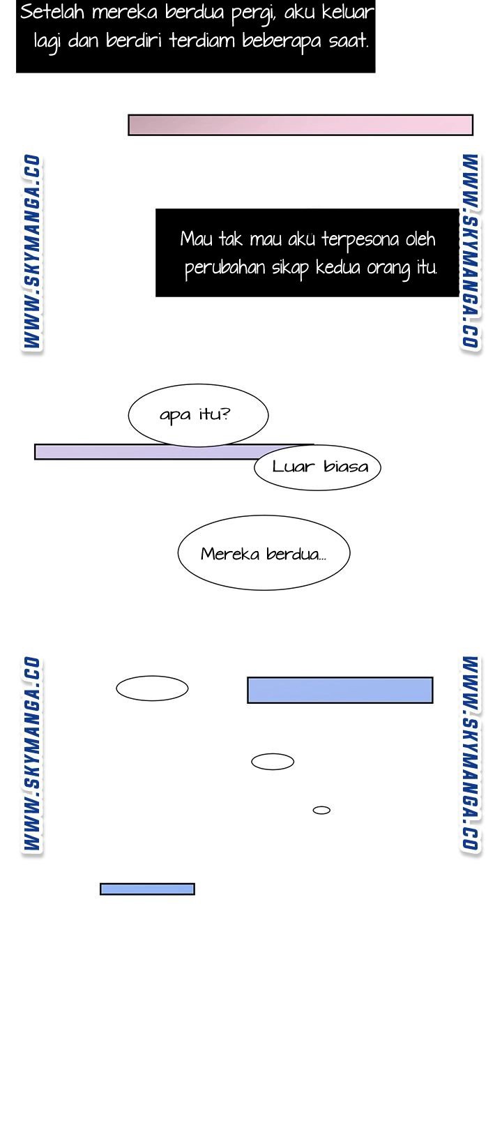 My Sister-in-Law’s Ass - Chapter 57 25 My Sister-in-Law’s Ass - Chapter 57 25