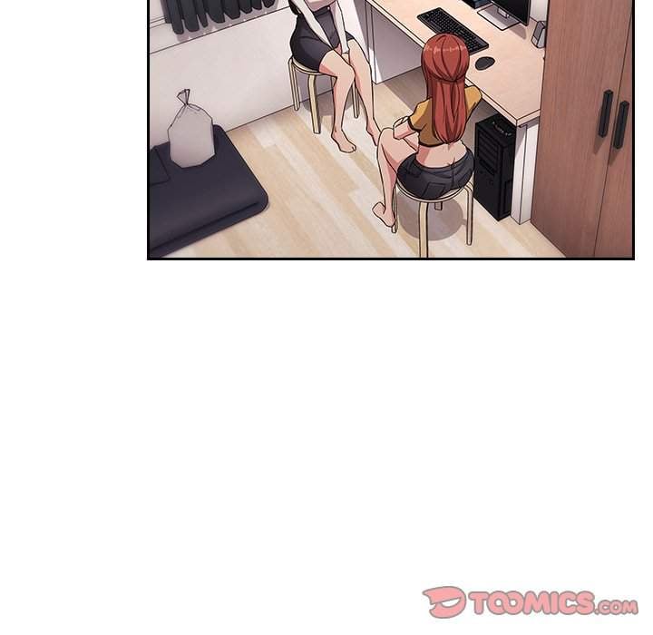 Collapse and Rewind - Chapter 57 61