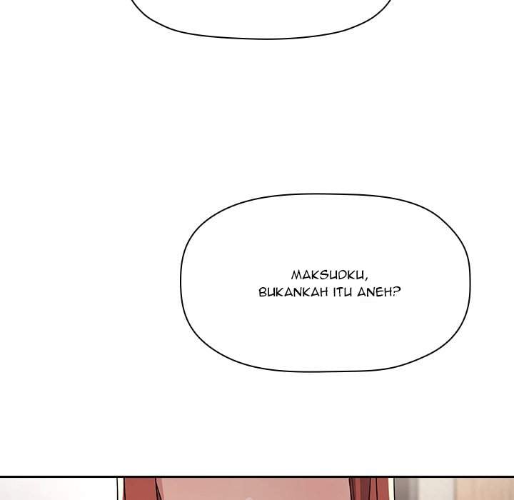 Collapse and Rewind - Chapter 57 11