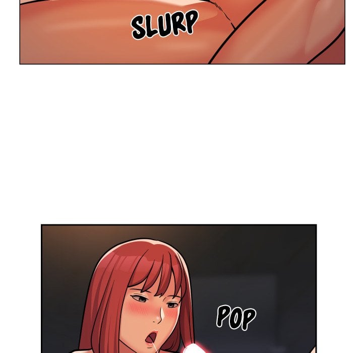 The Ladies’ Associate - Chapter 57 55 The Ladies’ Associate - Chapter 57 55