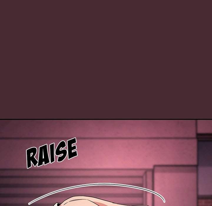 Collapse and Rewind - Chapter 57 104