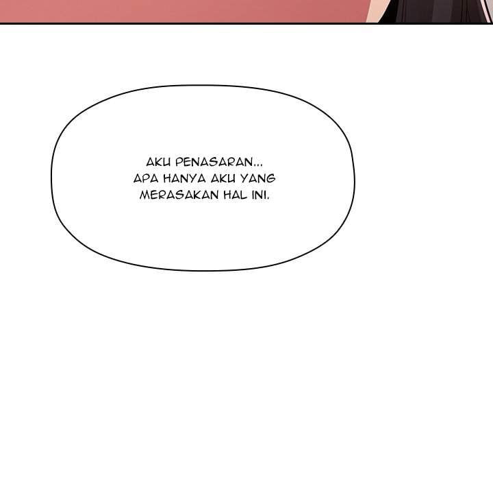 Collapse and Rewind - Chapter 57 32