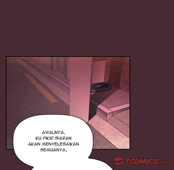 Collapse and Rewind - Chapter 57 94