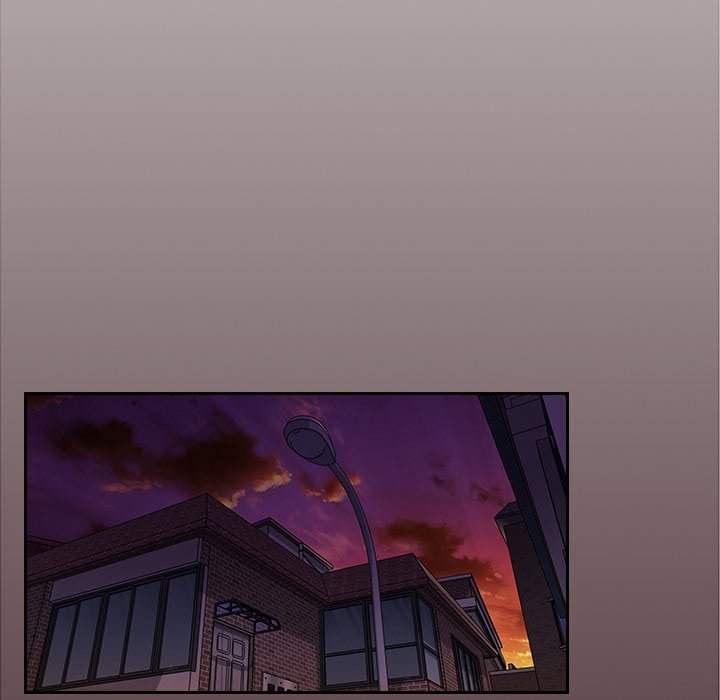 Collapse and Rewind - Chapter 57 65
