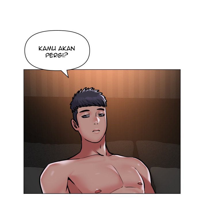 The Ladies’ Associate - Chapter 57 11 The Ladies’ Associate - Chapter 57 11