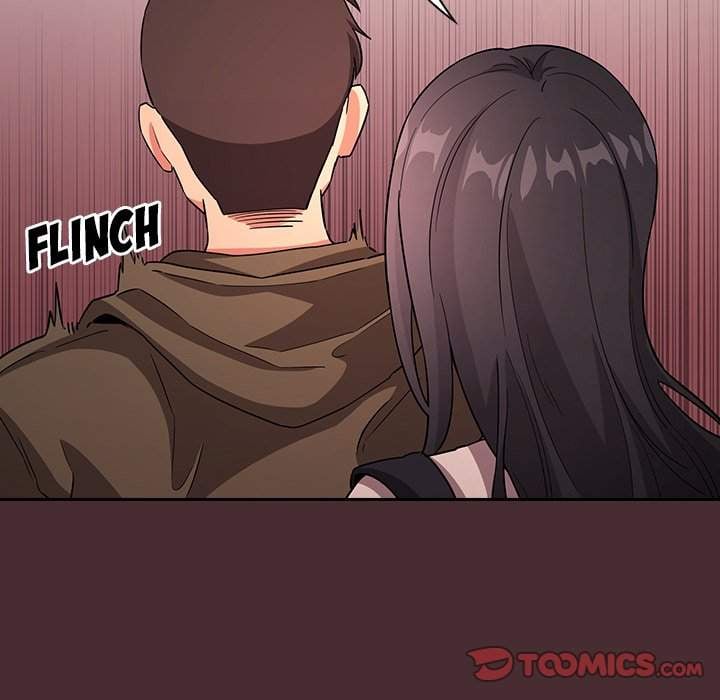 Collapse and Rewind - Chapter 57 73