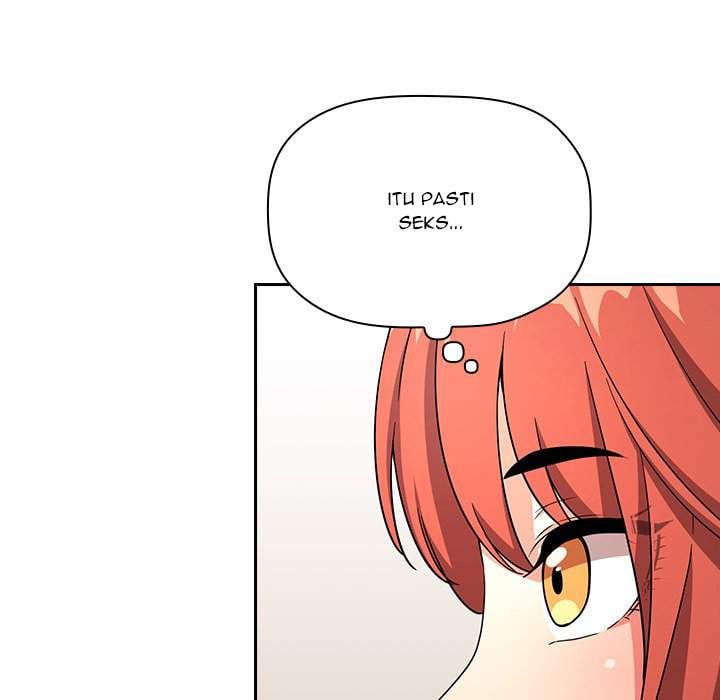Collapse and Rewind - Chapter 57 13