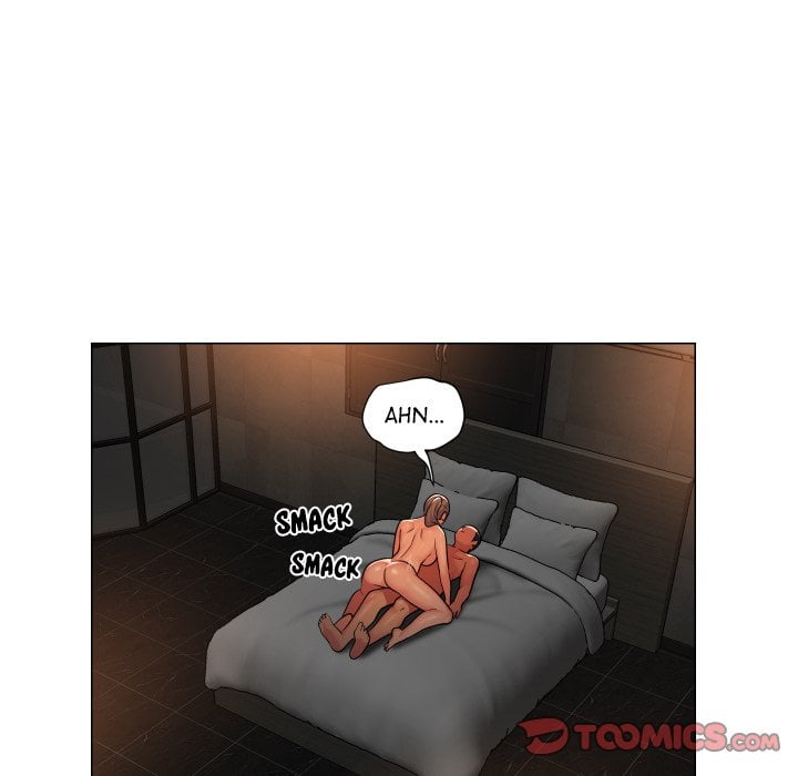 The Ladies’ Associate - Chapter 57 28 The Ladies’ Associate - Chapter 57 28