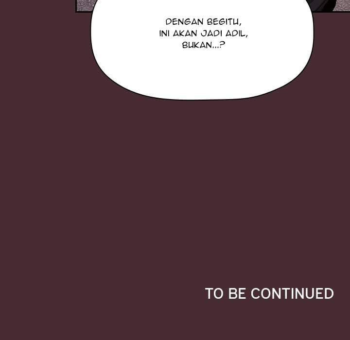 Collapse and Rewind - Chapter 57 117