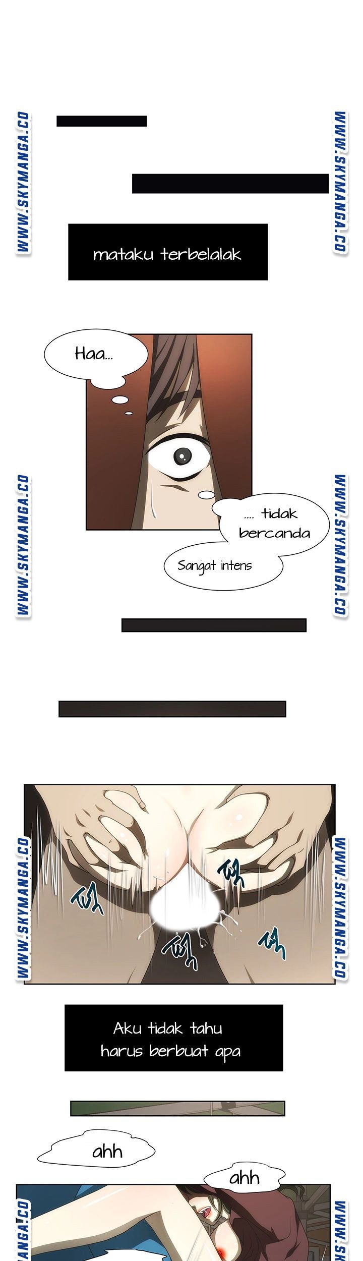 My Sister-in-Law’s Ass - Chapter 57 3 My Sister-in-Law’s Ass - Chapter 57 3