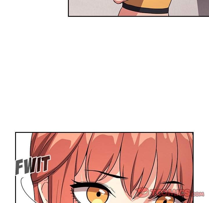 Collapse and Rewind - Chapter 57 9