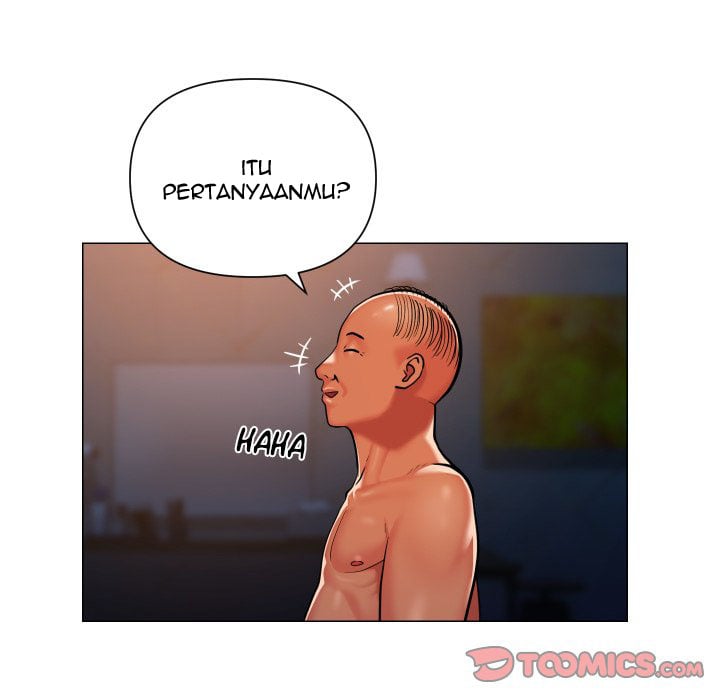 The Ladies’ Associate - Chapter 57 44 The Ladies’ Associate - Chapter 57 44