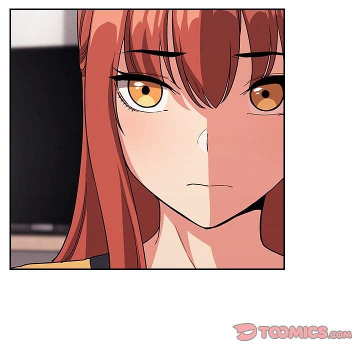 Collapse and Rewind - Chapter 57 33