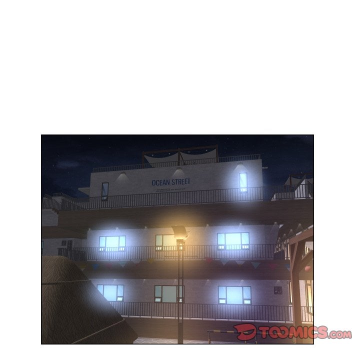 The Ladies’ Associate - Chapter 57 26 The Ladies’ Associate - Chapter 57 26