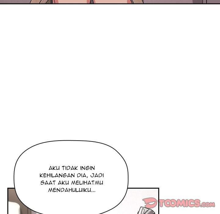 Collapse and Rewind - Chapter 57 53
