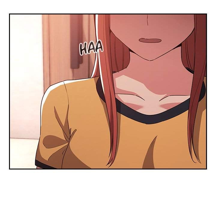 Collapse and Rewind - Chapter 57 57