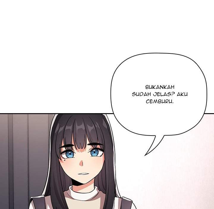 Collapse and Rewind - Chapter 57 51