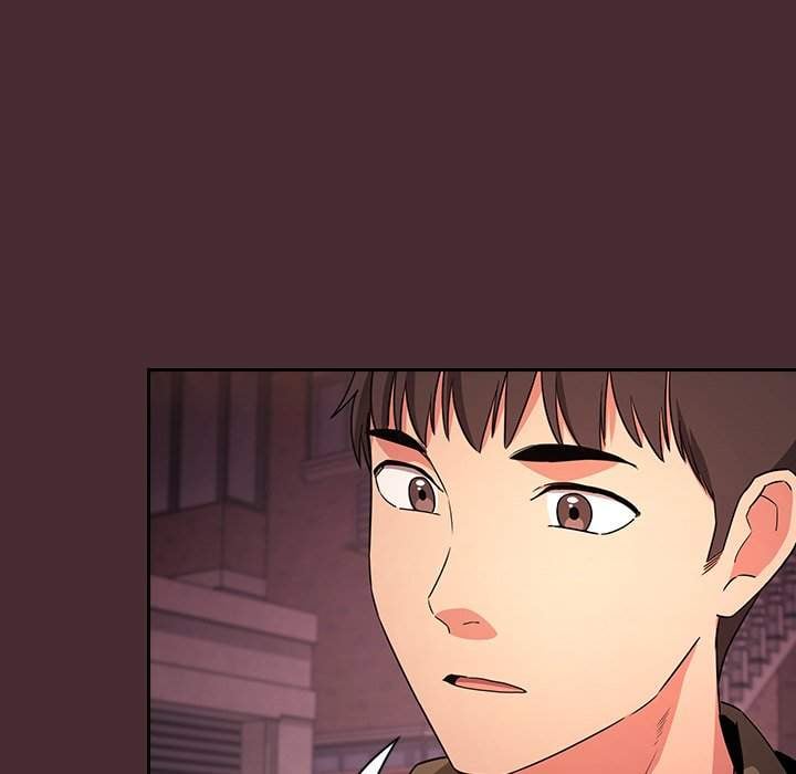 Collapse and Rewind - Chapter 57 87