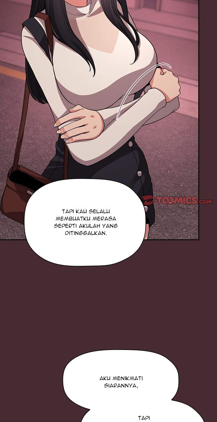 Collapse and Rewind - Chapter 57 100