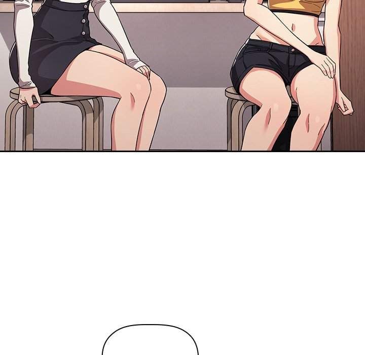Collapse and Rewind - Chapter 57 23