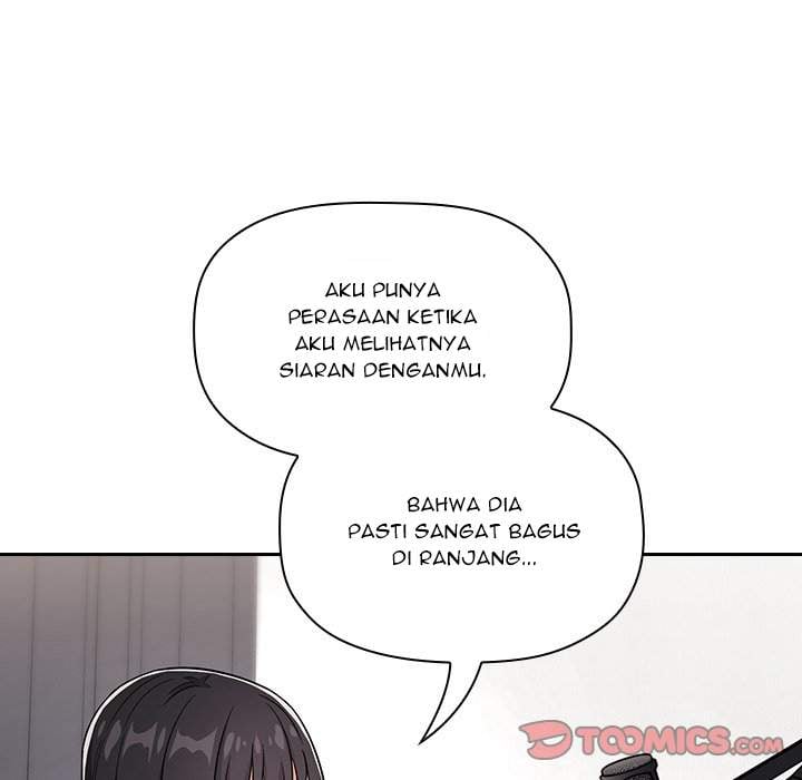 Collapse and Rewind - Chapter 57 27
