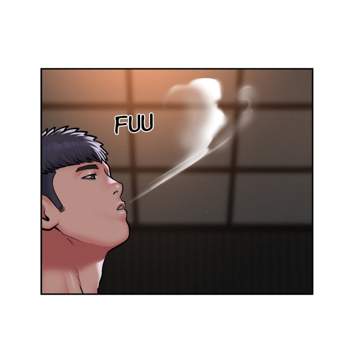 The Ladies’ Associate - Chapter 57 17 The Ladies’ Associate - Chapter 57 17