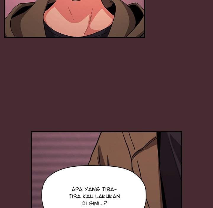 Collapse and Rewind - Chapter 57 77
