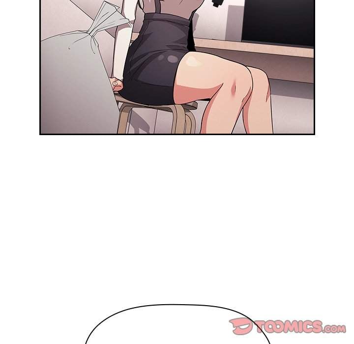 Collapse and Rewind - Chapter 57 45