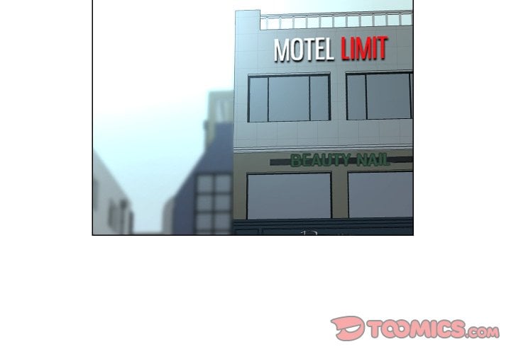 The Ladies’ Associate - Chapter 57 6 The Ladies’ Associate - Chapter 57 6