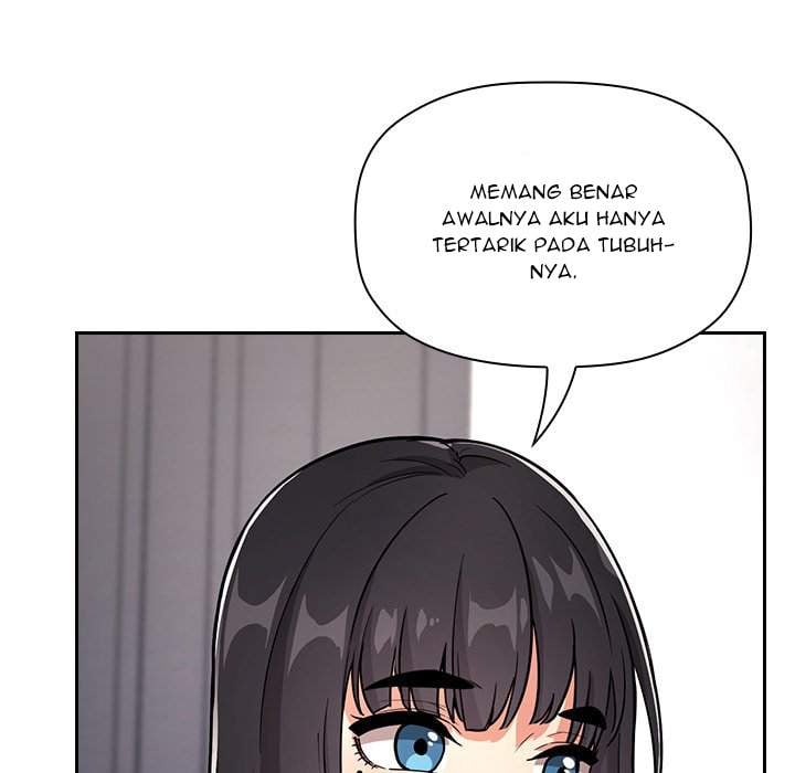 Collapse and Rewind - Chapter 57 25